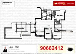 The Floravale (D22), Condominium #470235971